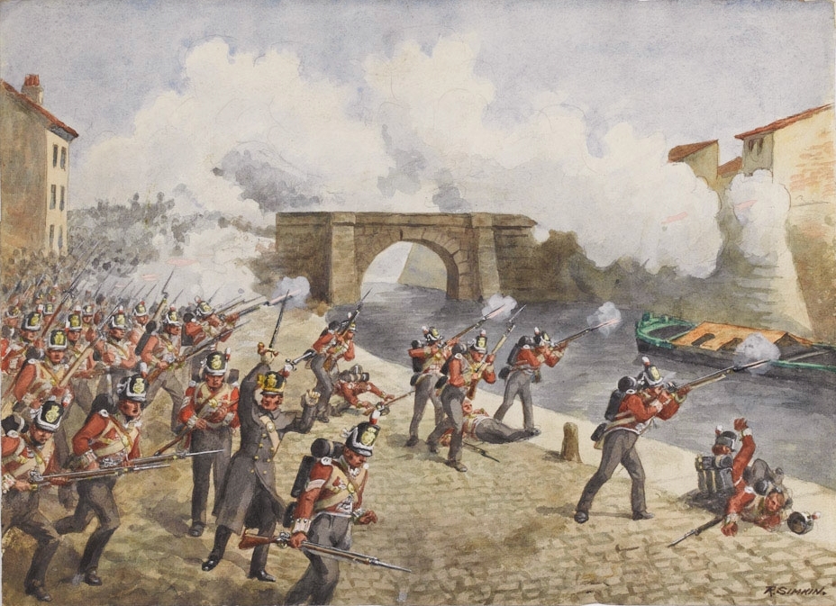 BHToulouse Simkin 27th