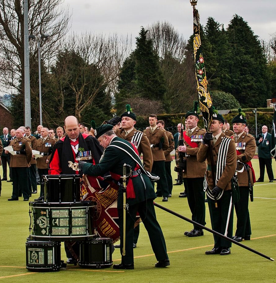 ChapGen2RIRISH17032014