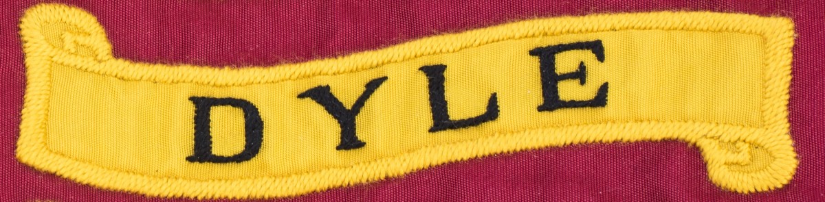 DYLE