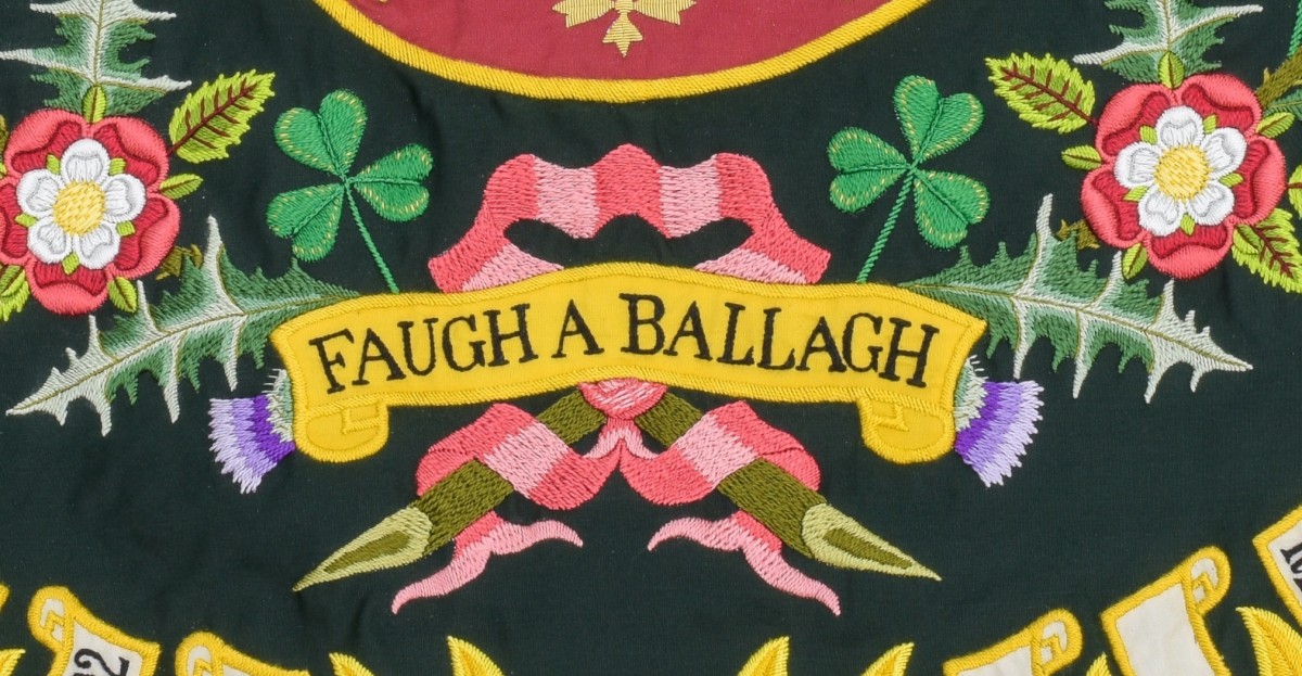 FABmotto