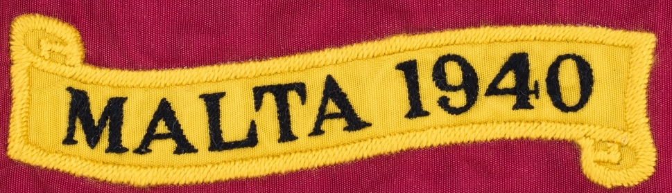 MALTA1940