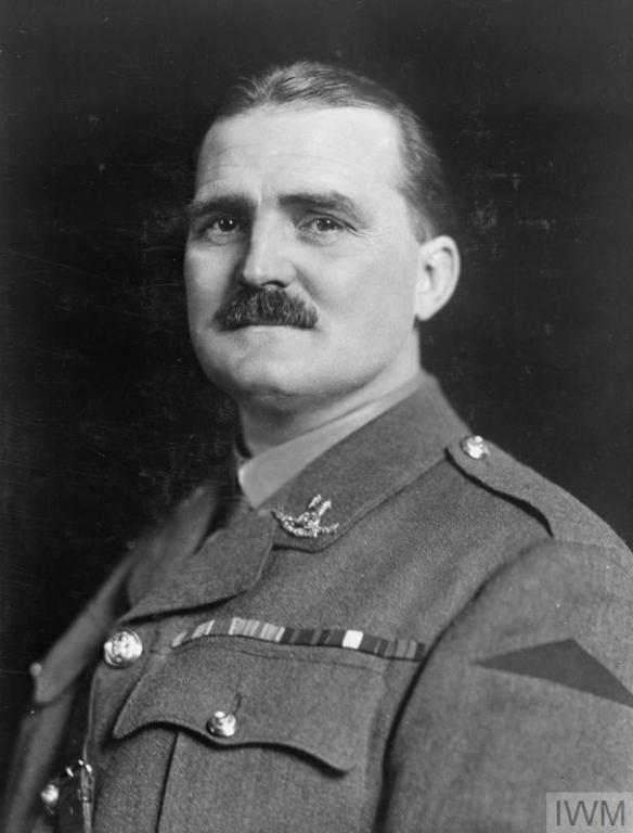 © IWM (Q 68324)[https://www.iwm.org.uk/collections/item/object/205032908]
