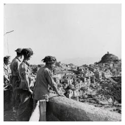 6 INNISKS Centuripe Sicily