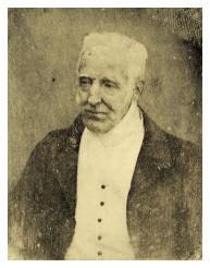 Duke of Wellington 1844