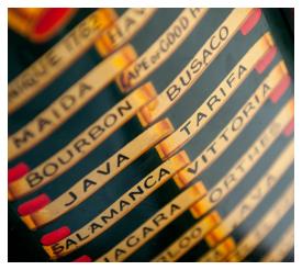 Battle Honour JAVA Java