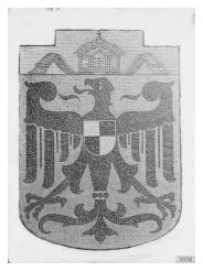 first shot fired lome great war