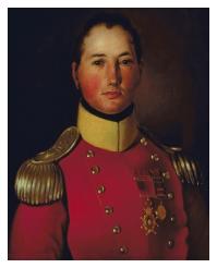 Joseph Morrison Crysler's Farm