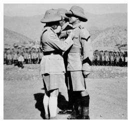 MM L/Cpl Cooley RUR Razani North West Frontier